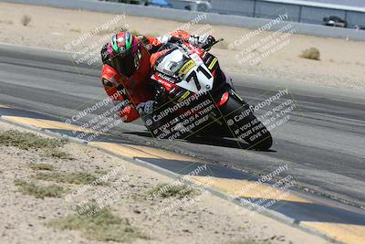media/Apr-17-2025-Racers Edge (Thu) [[0a0c127f11]]/A Group/6-Session 5 (Turn 15 Inside)/